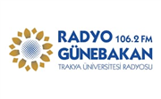 RADYO GÜNEBAKAN’IN İLK DÜZENLİ PROGRAMI BİSİKLET TAMİRCİSİ 1. YILINI TAMAMLADI