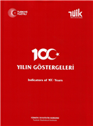 TÜİK BAŞKAN YARDIMCISI DOÇ. DR. İBRAHİM DEMİR VE EDİRNE BÖLGE MÜDÜRÜ HASAN AKDEMİR’DEN REKTÖR PROF. DR. ERHAN TABAKOĞLU’NA ZİYARET