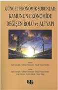 DEKAN PROF. DR. GÖKHAN SÖNMEZLER EDİTÖRLERİ ARASINDA YER ALDIĞI KİTABI REKTÖR PROF. DR. ERHAN TABAKOĞLU’NA TAKDİM ETTİ