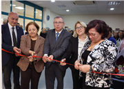 DR. ÖĞR. ÜYESİ ÖMER BENİAN’IN ADI TRAKYA ÜNİVERSİTESİ HASTANESİNDE YAŞAYACAK