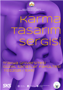 KARMA TASARIM SERGİSİ