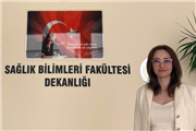 ARAŞTIRMA GÖREVLİMİZ VE ÖĞRENCİLERİMİZİN MİLLİ TAKIM BAŞARILARI