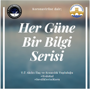 ÖĞRENCİ ETKİNLİKLERİMİZ DİJİTAL ORTAMDA DEVAM EDİYOR