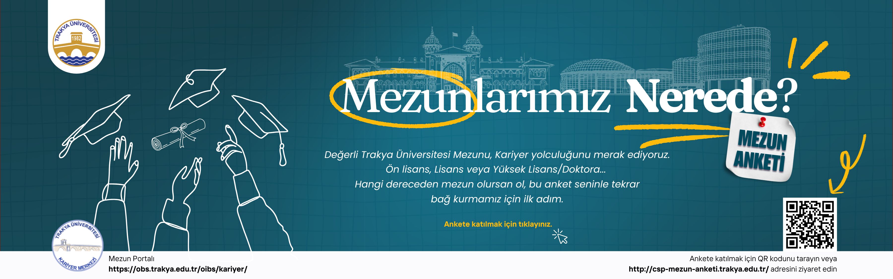Kariyer merkezi